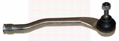 FAI AUTOPARTS ss7290 -  Наконечник поперечной рулевой тяги